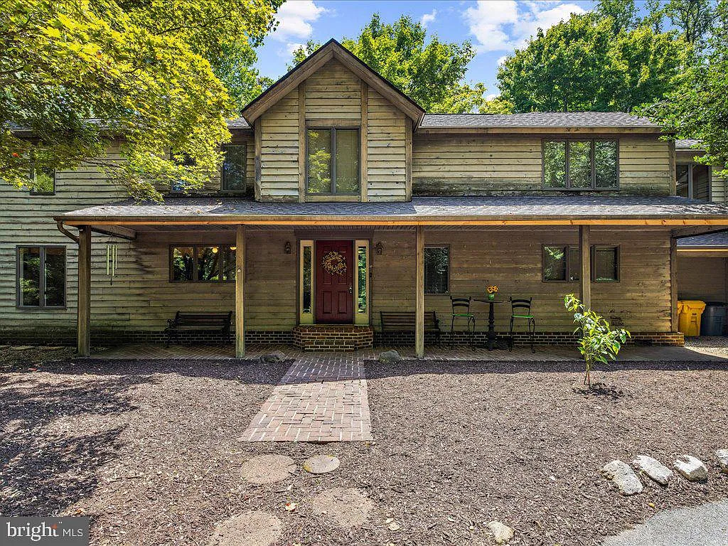 19 Weems Creek Dr-22