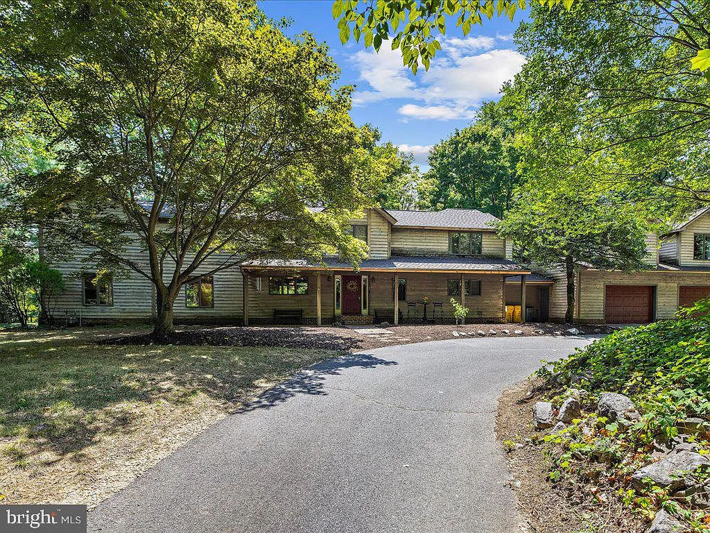 19 Weems Creek Dr-23