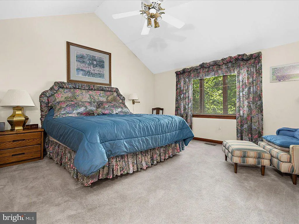 19 Weems Creek Dr-26