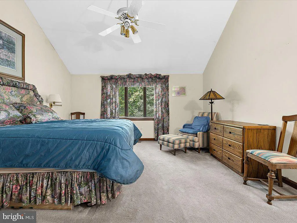 19 Weems Creek Dr-27