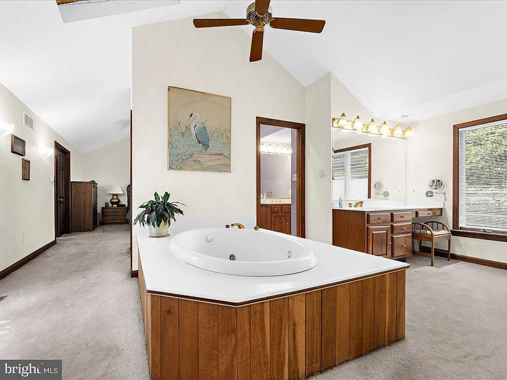19 Weems Creek Dr-28