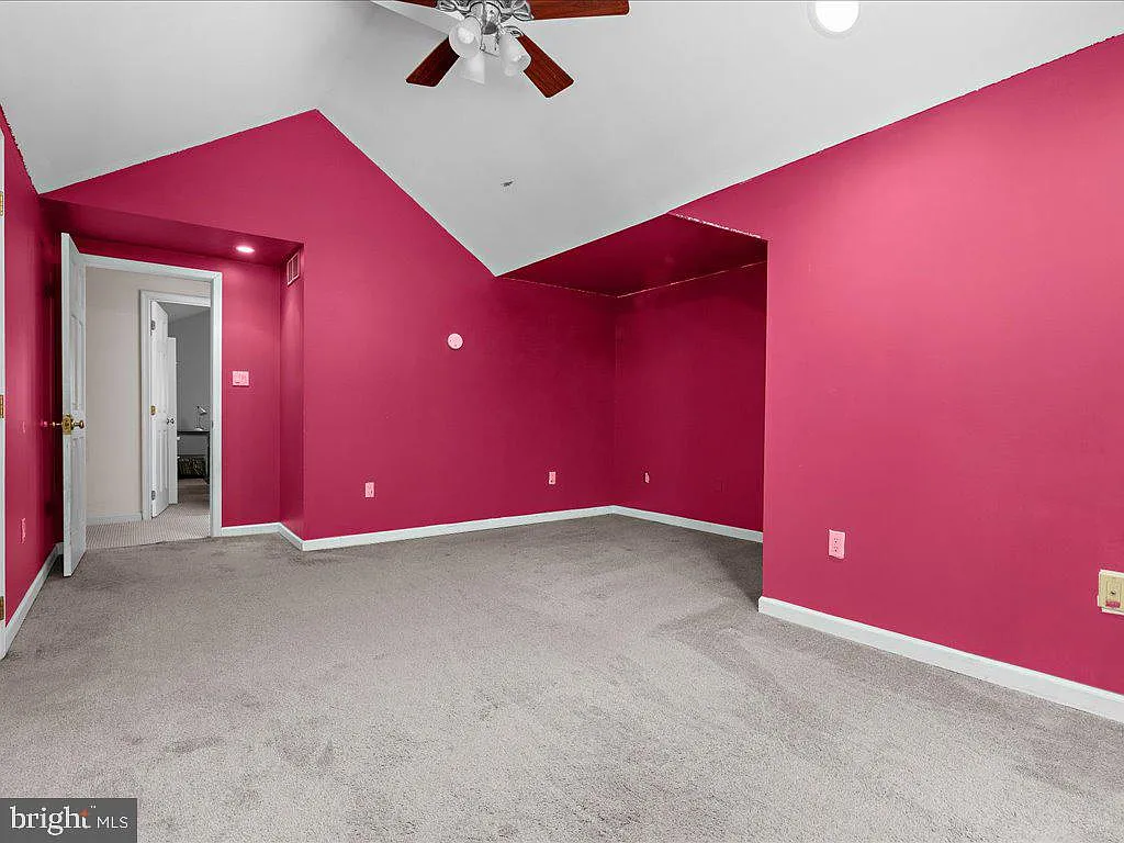 19 Weems Creek Dr-36