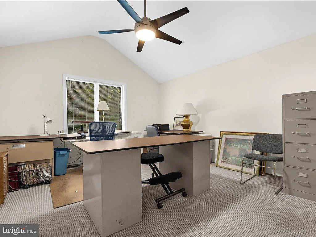 19 Weems Creek Dr-39