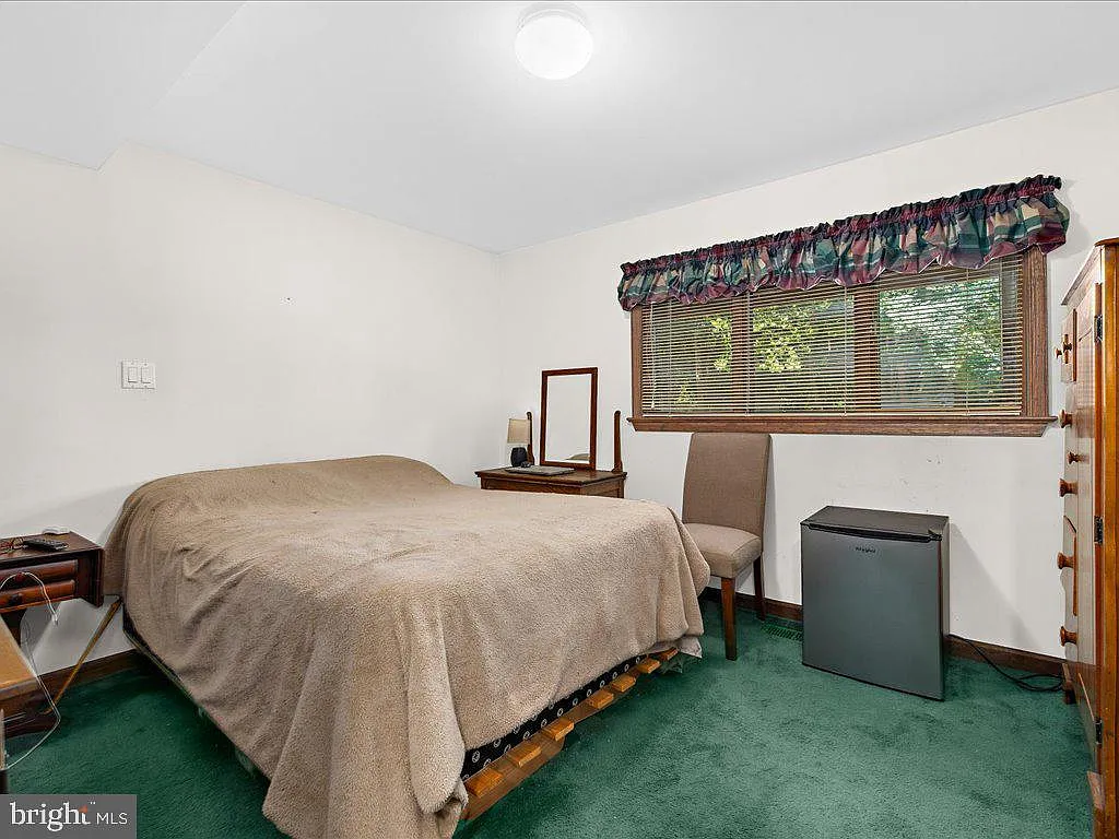 19 Weems Creek Dr-41