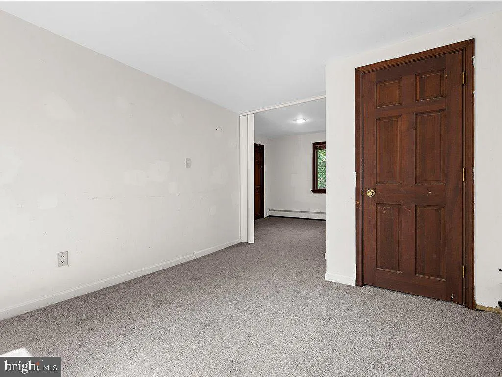 19 Weems Creek Dr-46