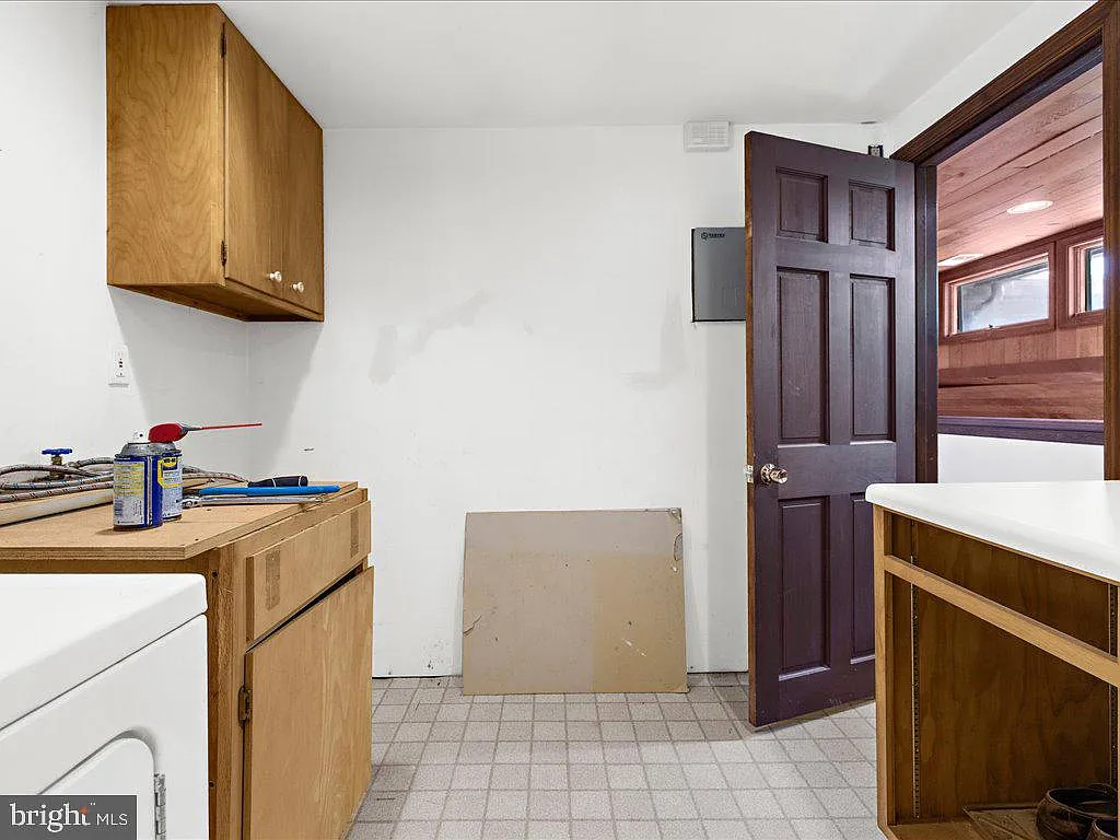 19 Weems Creek Dr-50