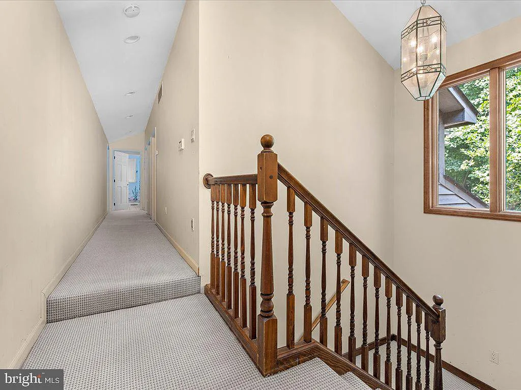 19 Weems Creek Dr-52