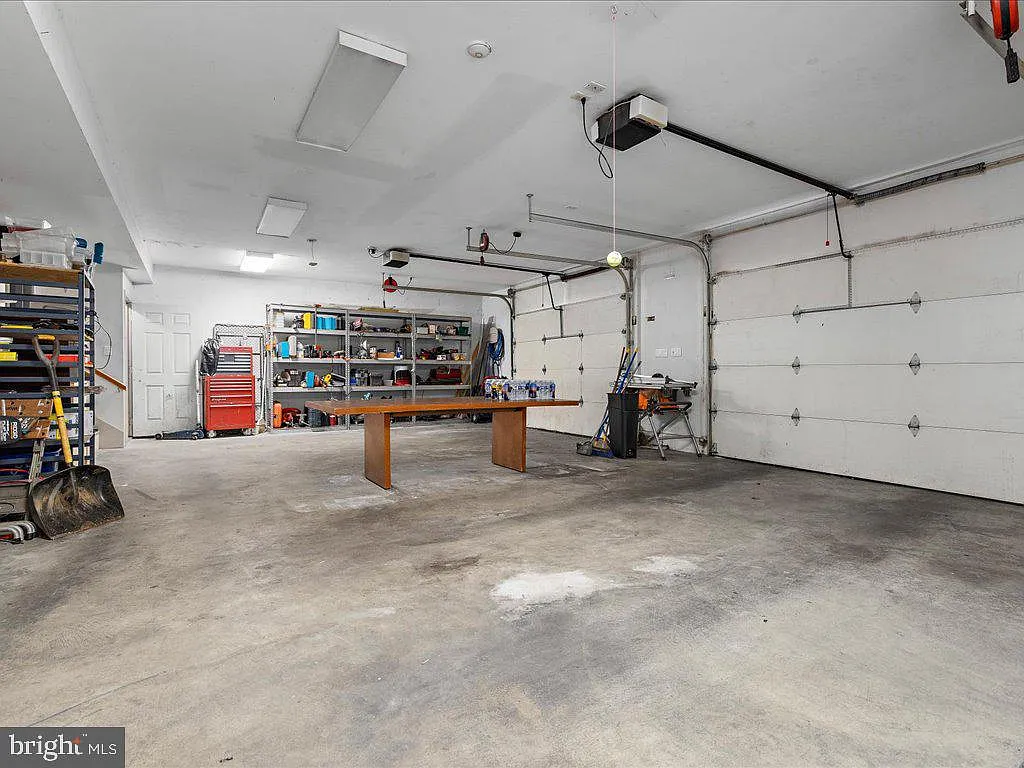 19 Weems Creek Dr-53