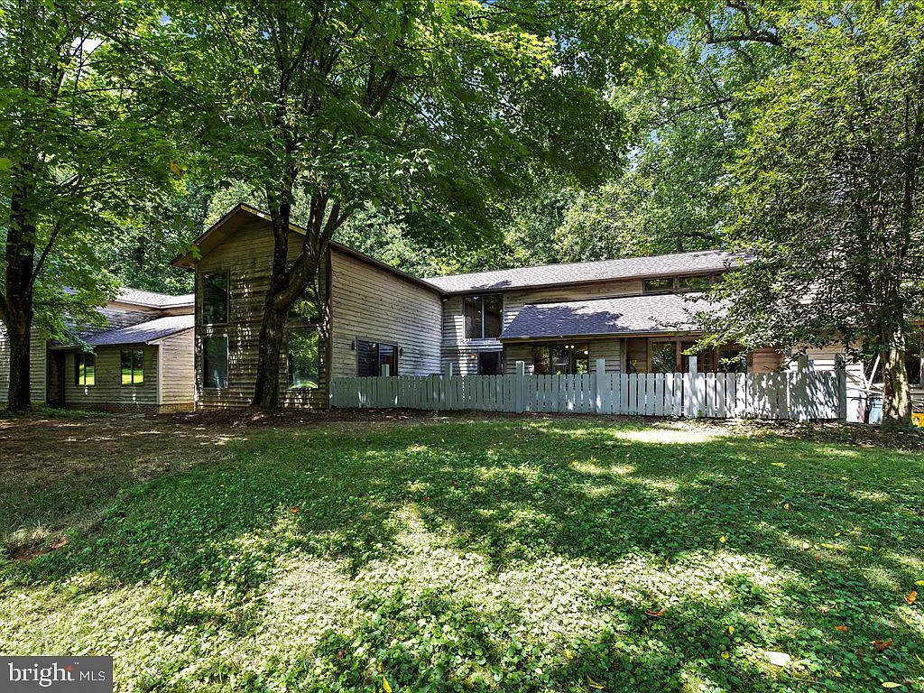 19 Weems Creek Dr-55