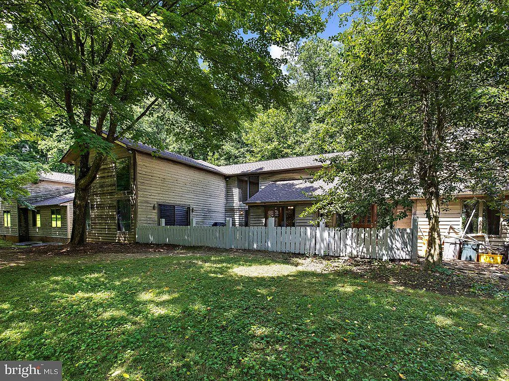 19 Weems Creek Dr-56