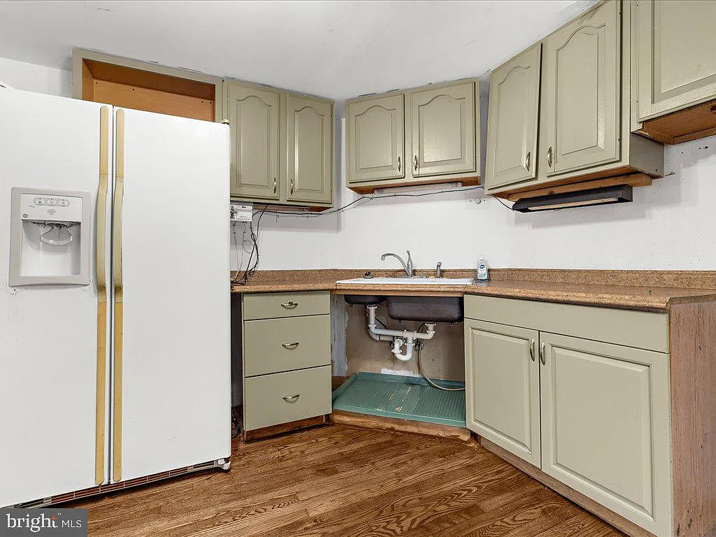 19 Weems Creek Dr-57