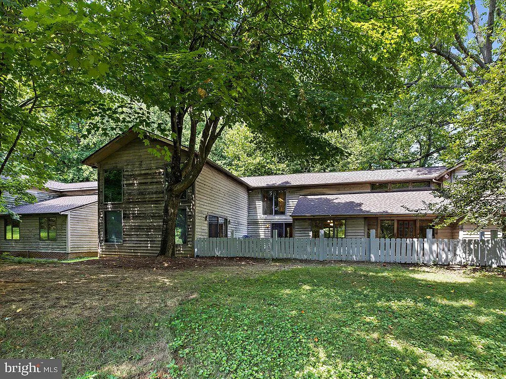 19 Weems Creek Dr-58