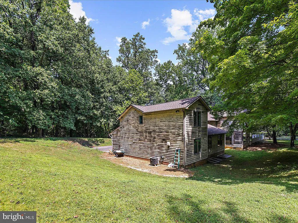 19 Weems Creek Dr-59
