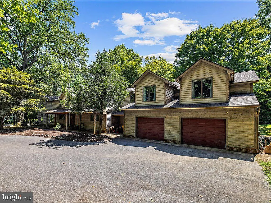 19 Weems Creek Dr-60