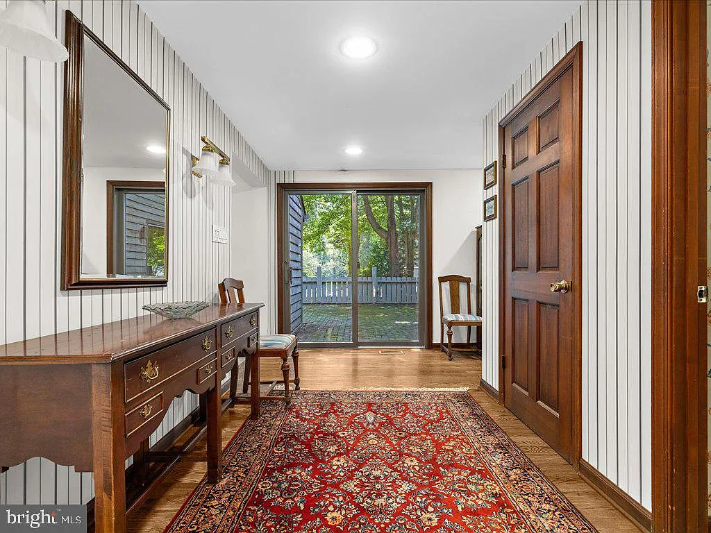 19 Weems Creek Dr-8
