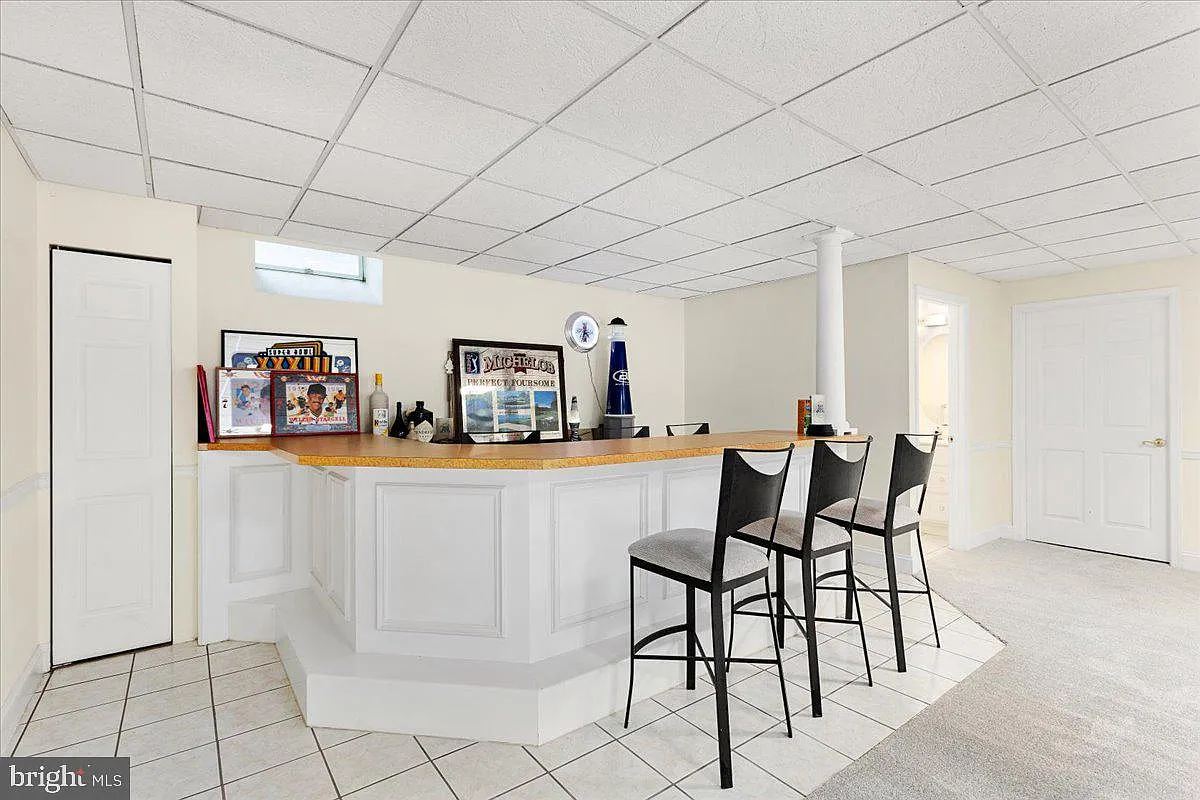 203 Blackhaw Ct-24