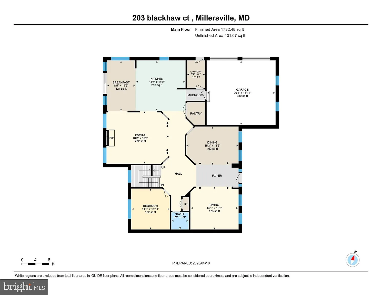 203 Blackhaw Ct-31