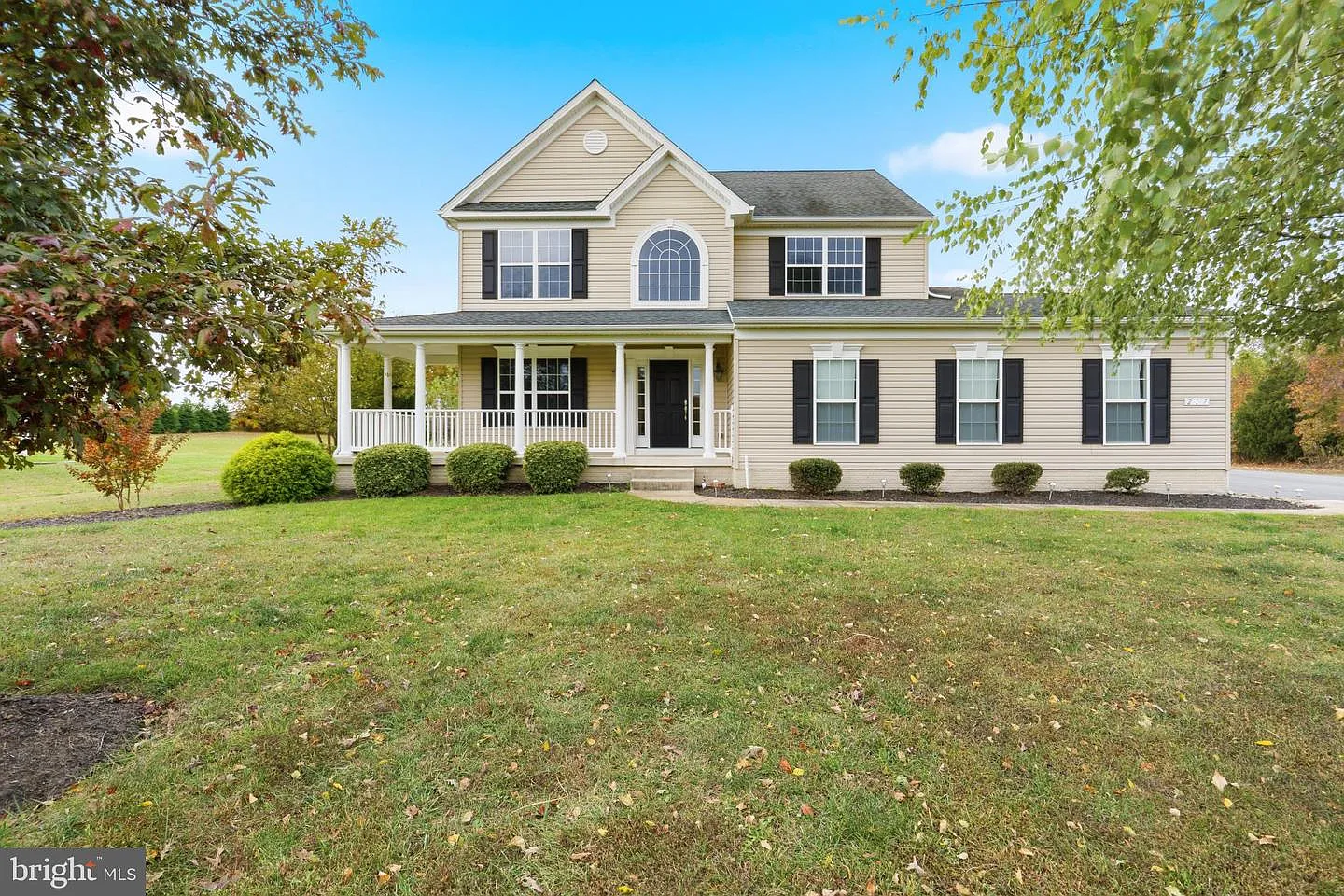 217 Austin Ct-1