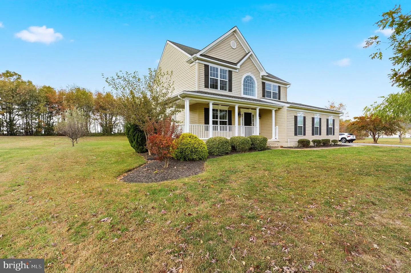 217 Austin Ct-10