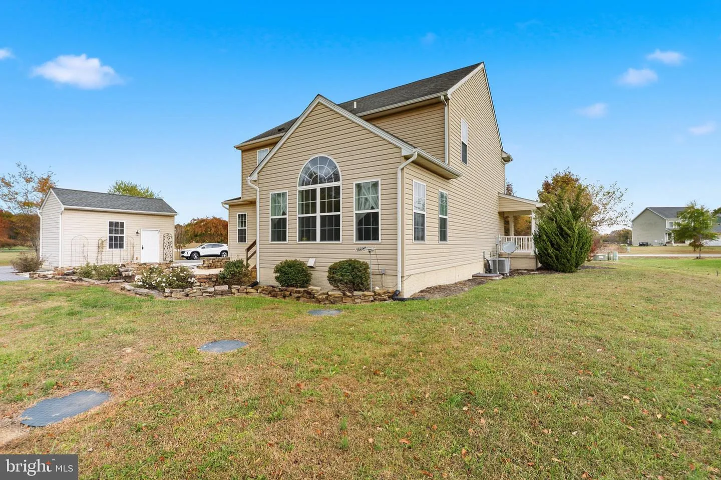 217 Austin Ct-11