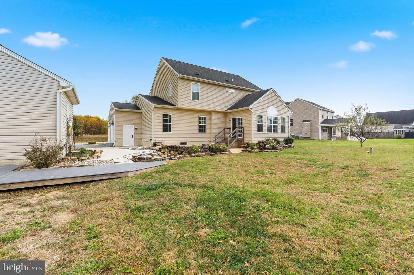 217 Austin Ct-13