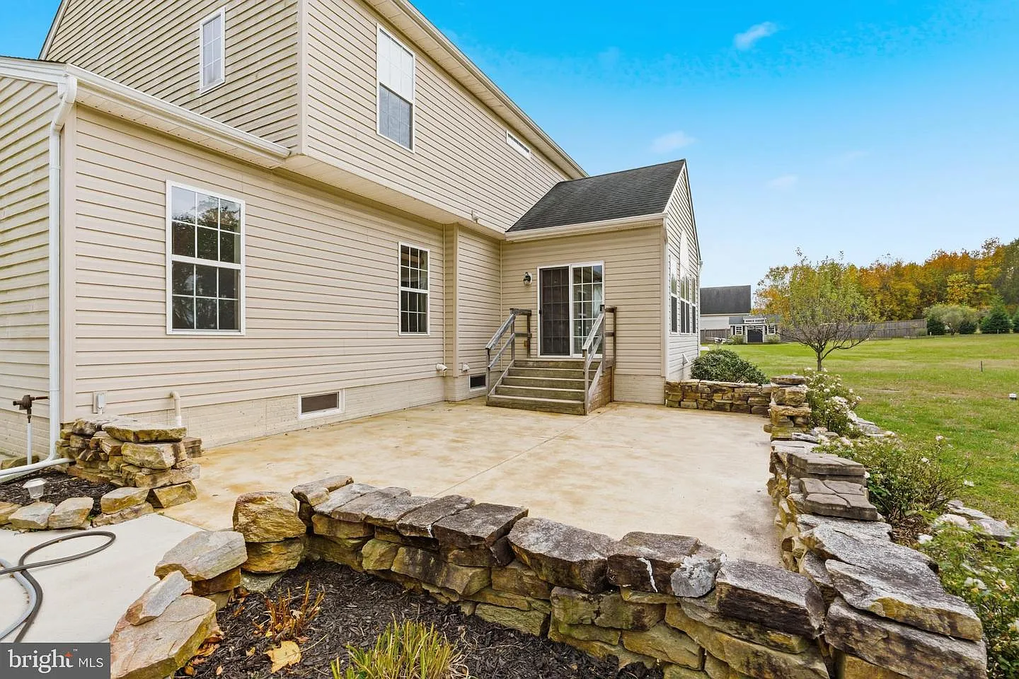 217 Austin Ct-14