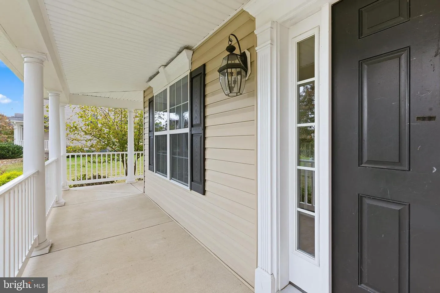217 Austin Ct-15