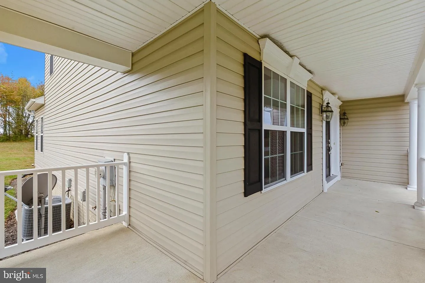 217 Austin Ct-16