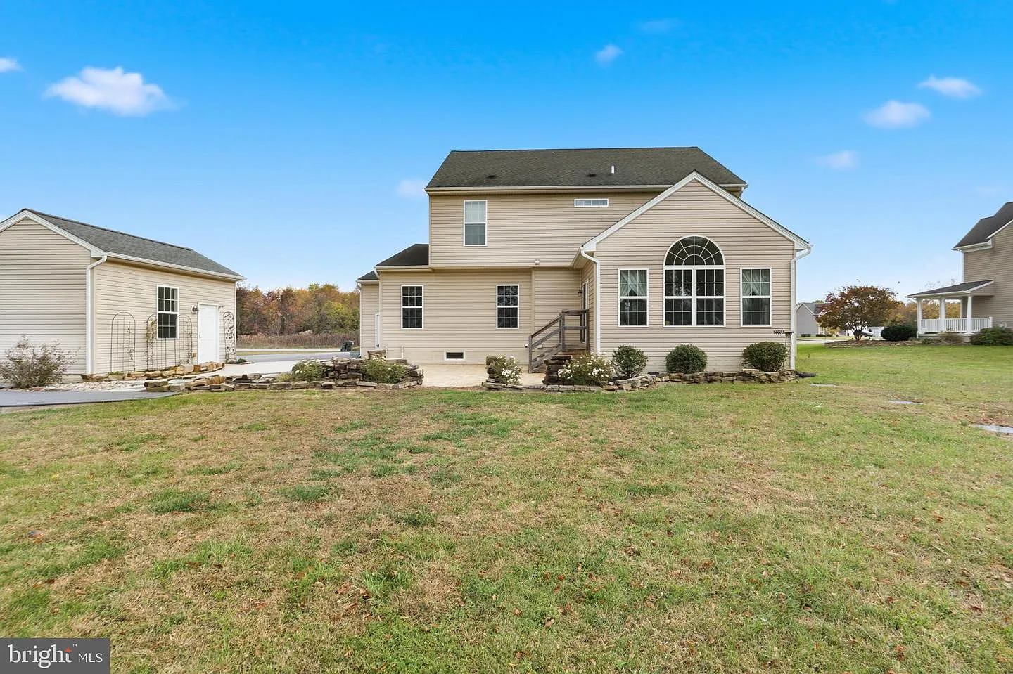 217 Austin Ct-2