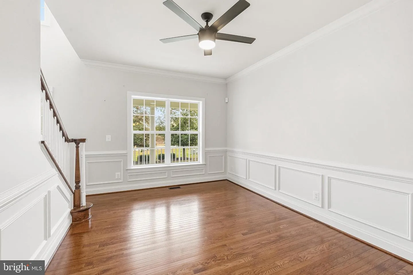 217 Austin Ct-23