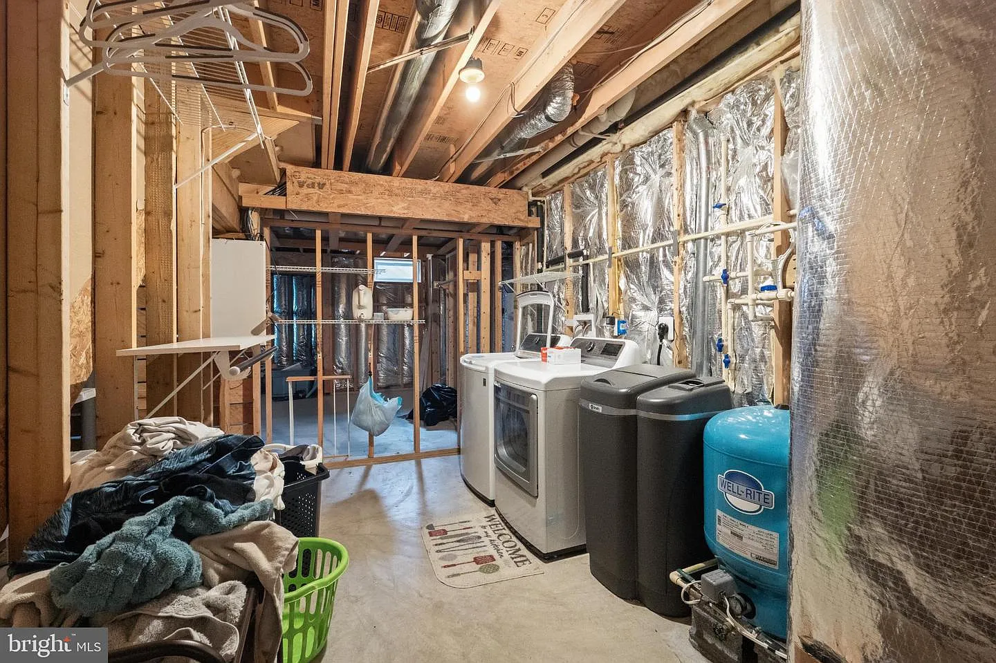 217 Austin Ct-25