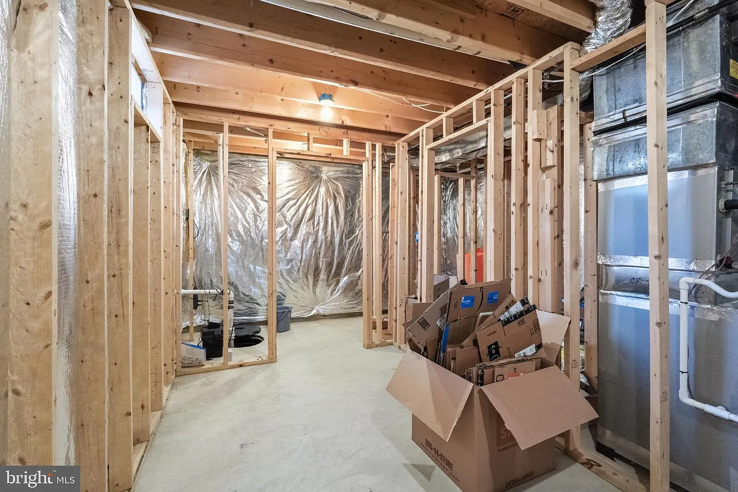217 Austin Ct-26