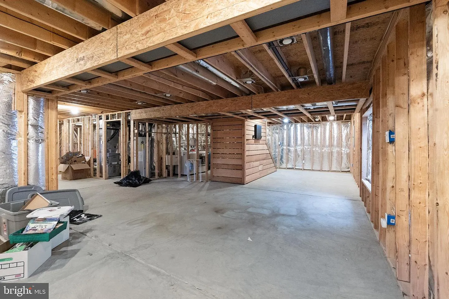 217 Austin Ct-28