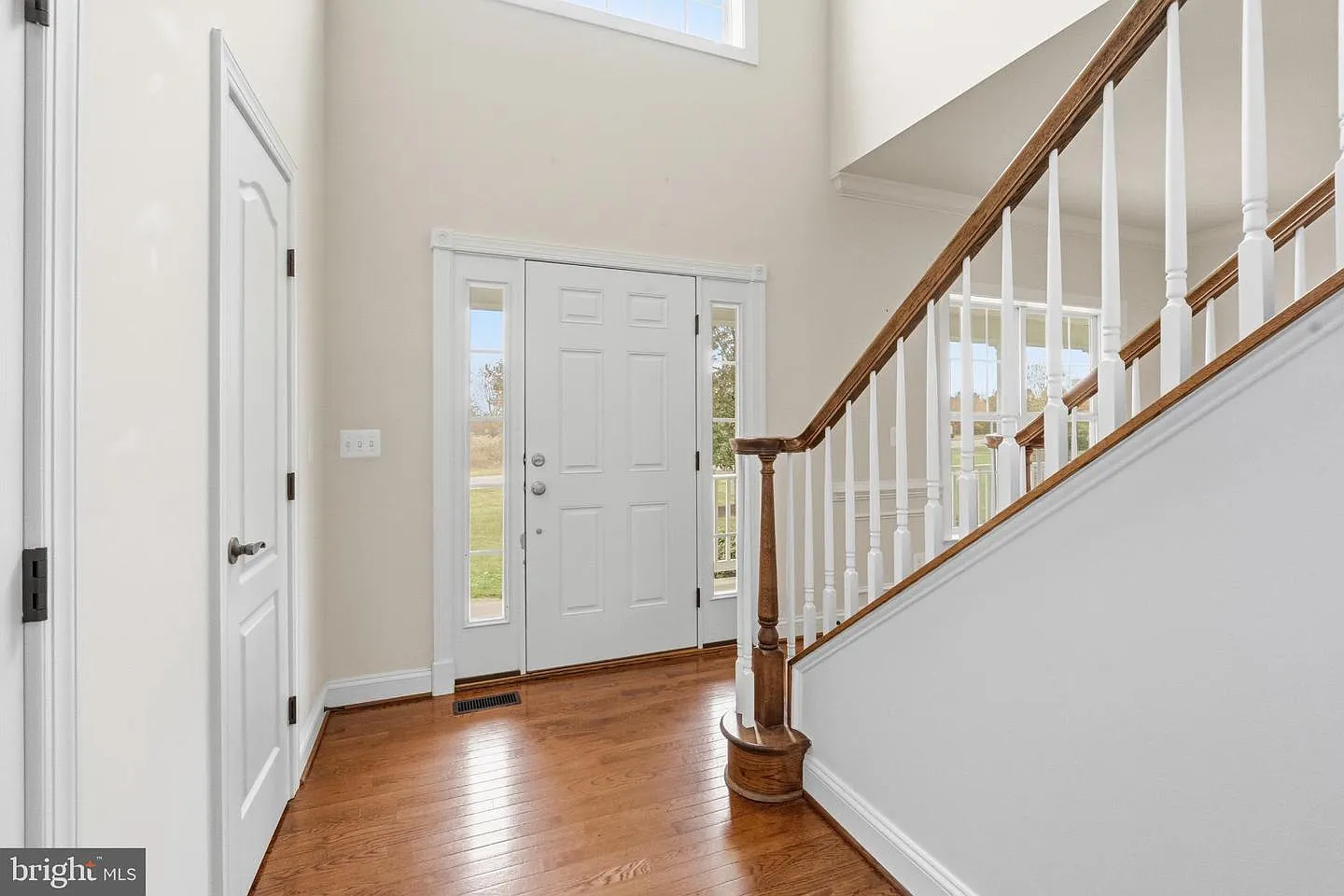 217 Austin Ct-29