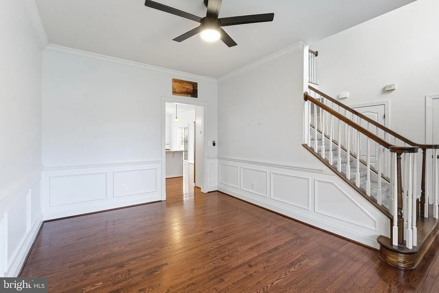 217 Austin Ct-3