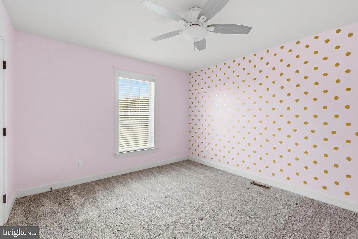 217 Austin Ct-34