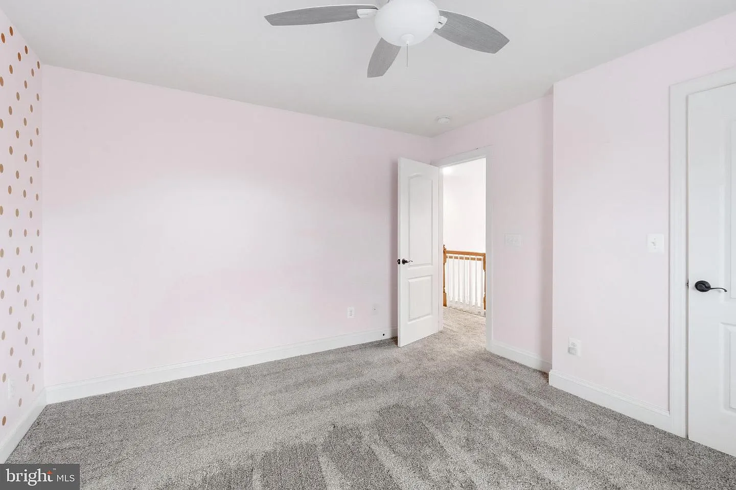 217 Austin Ct-35
