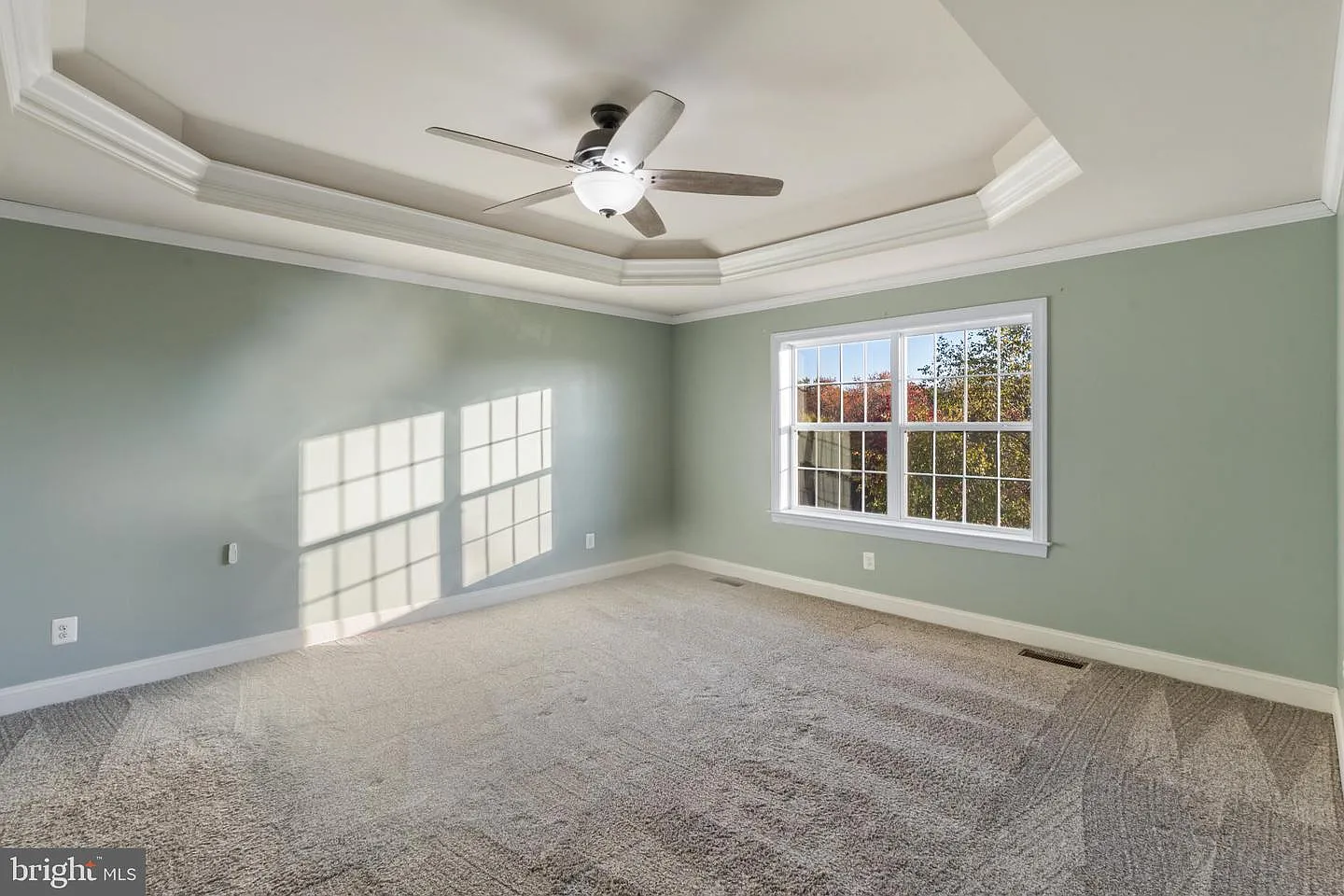 217 Austin Ct-38
