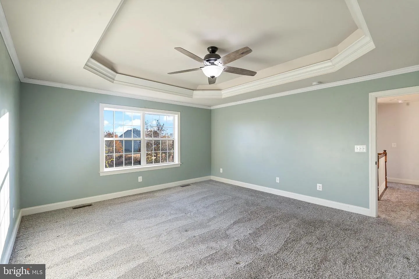 217 Austin Ct-39