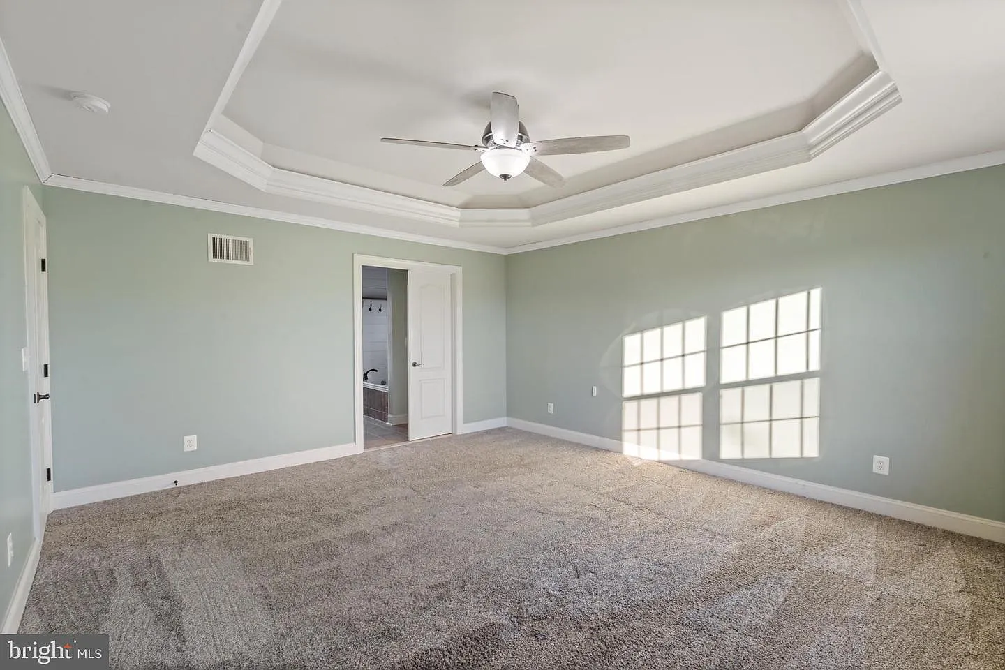 217 Austin Ct-40