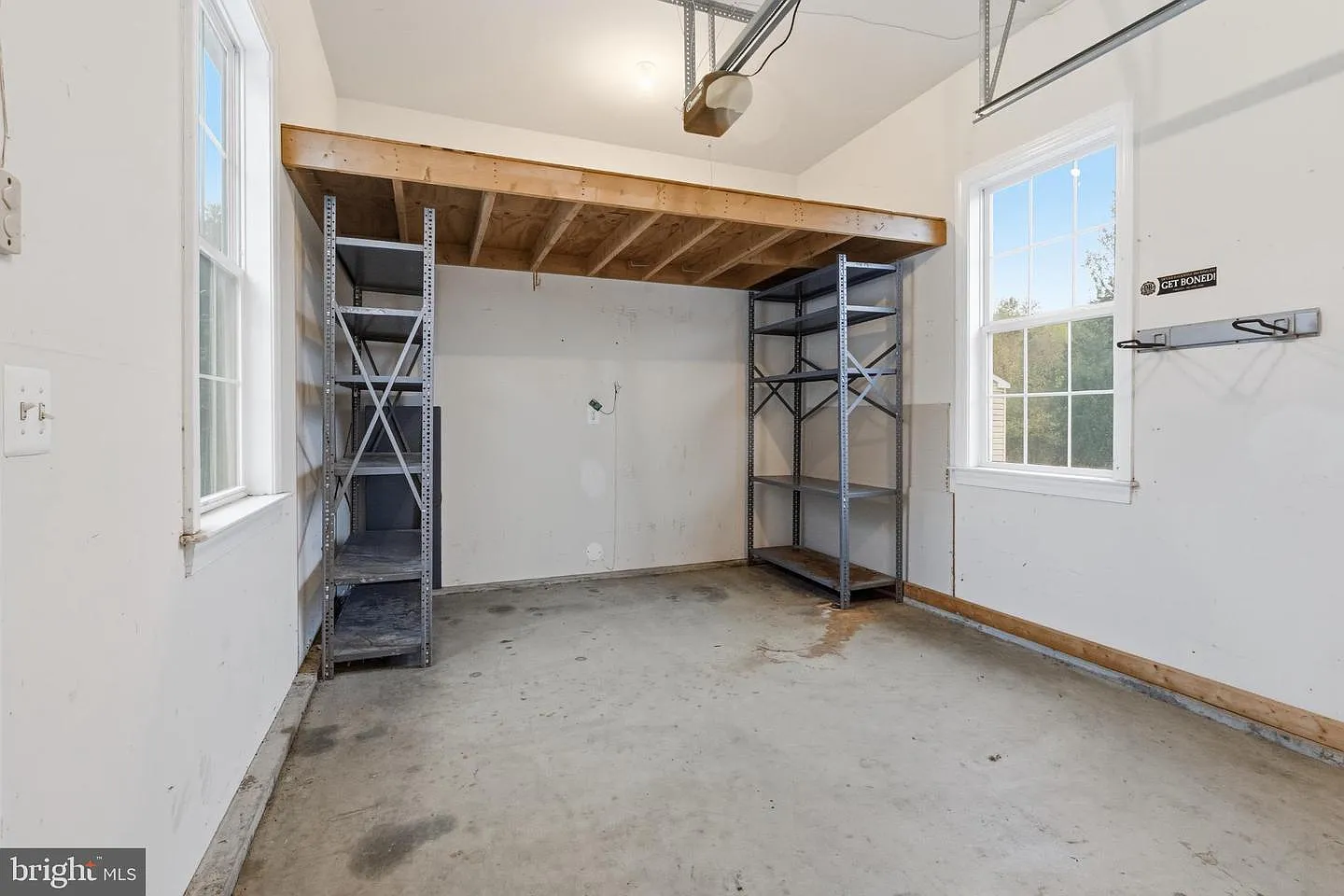 217 Austin Ct-42