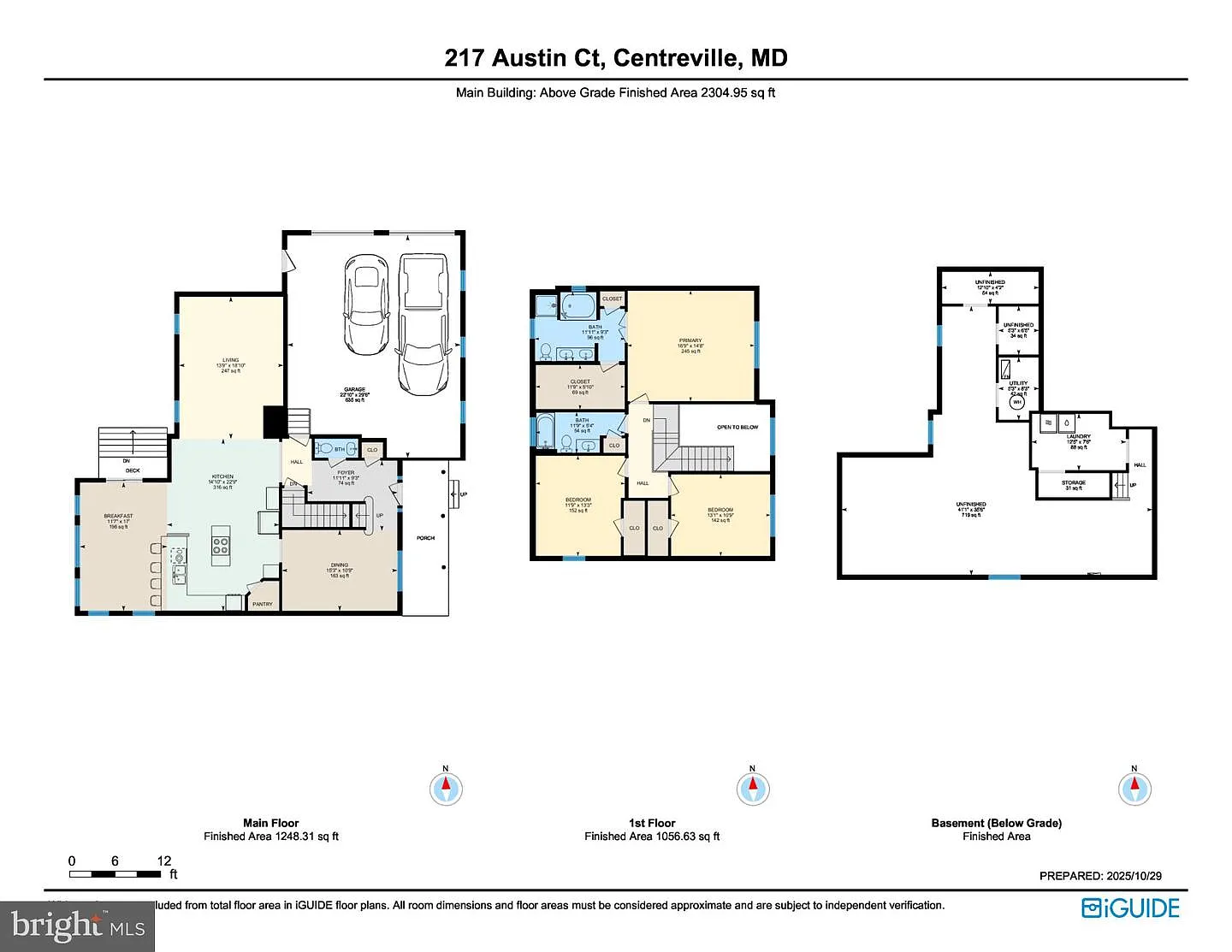 217 Austin Ct-44
