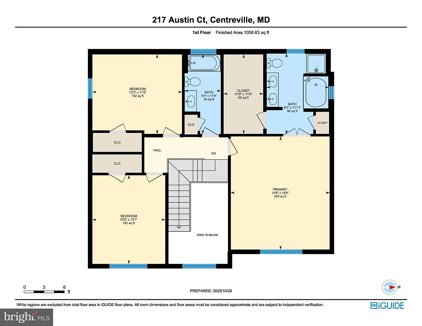 217 Austin Ct-46