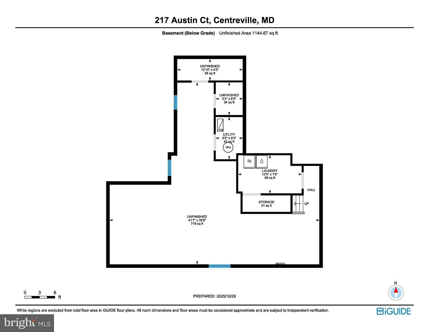 217 Austin Ct-47