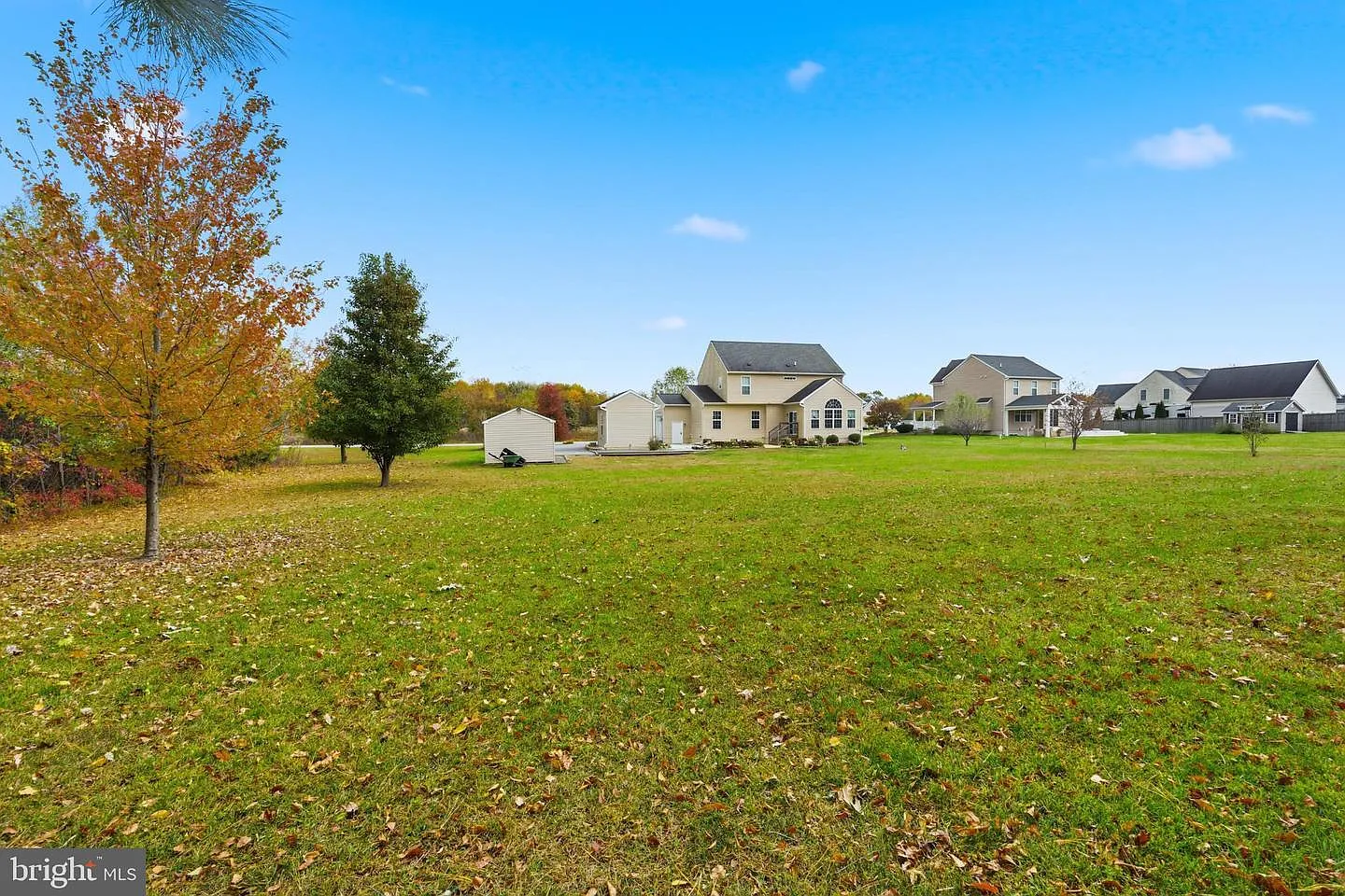 217 Austin Ct-5