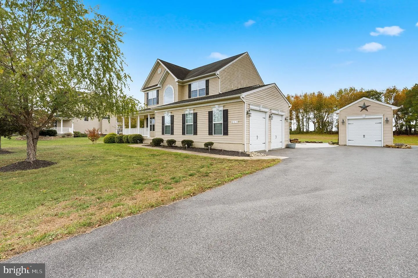 217 Austin Ct-6