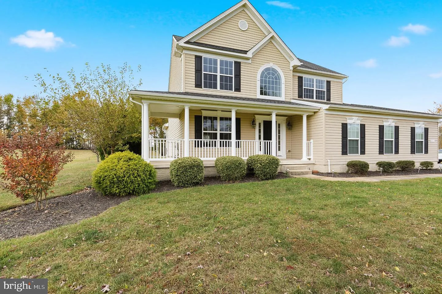 217 Austin Ct-7
