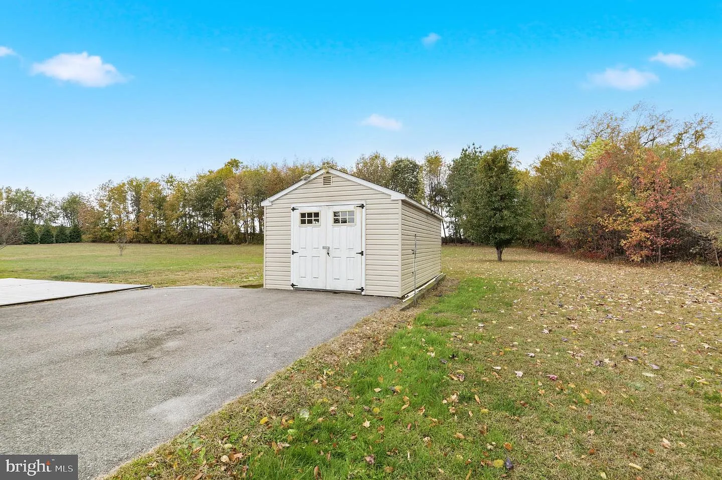 217 Austin Ct-9