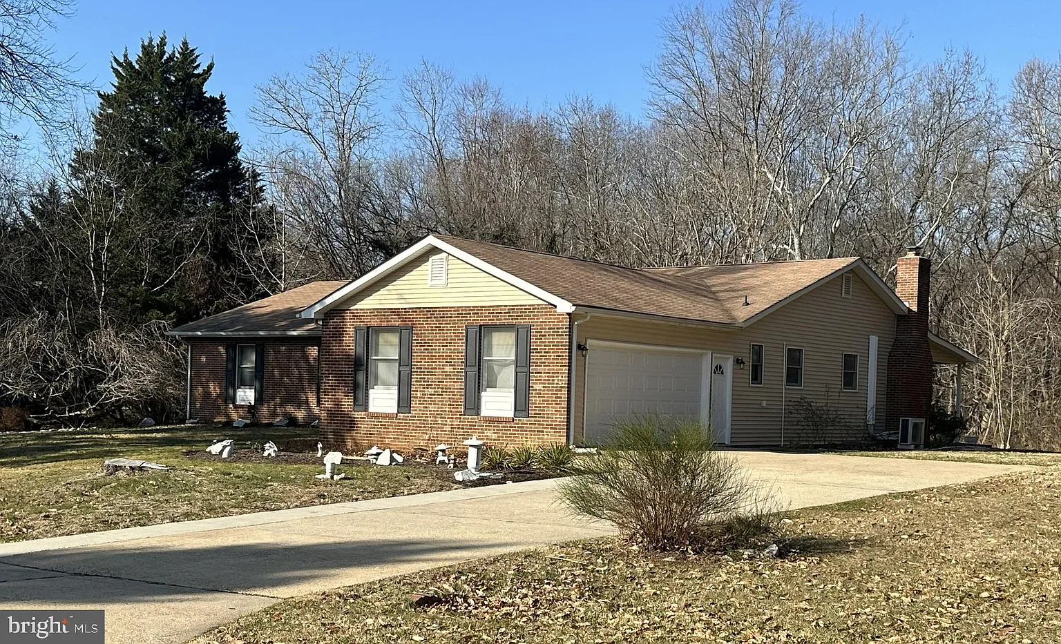 2552 Cheval Dr-1