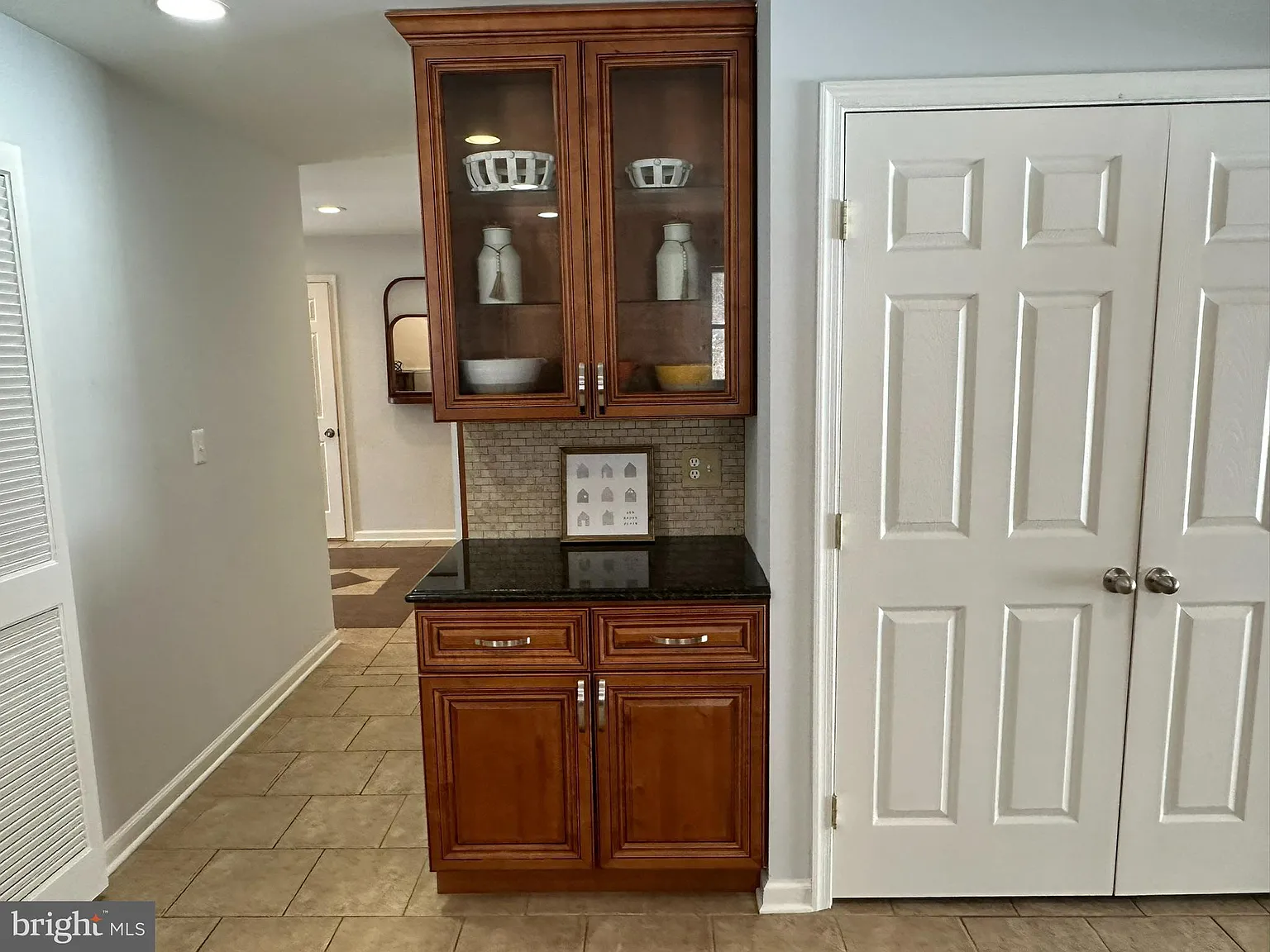 2552 Cheval Dr-13